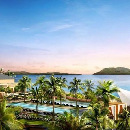 W Retreat & Spa - Vieques Island Экстерьер фото