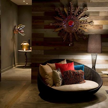 W Retreat & Spa - Vieques Island Интерьер фото