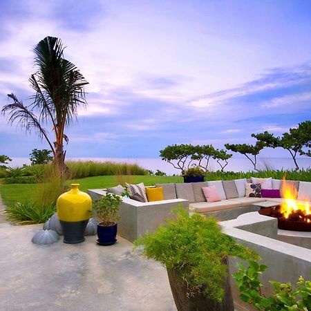W Retreat & Spa - Vieques Island Удобства фото