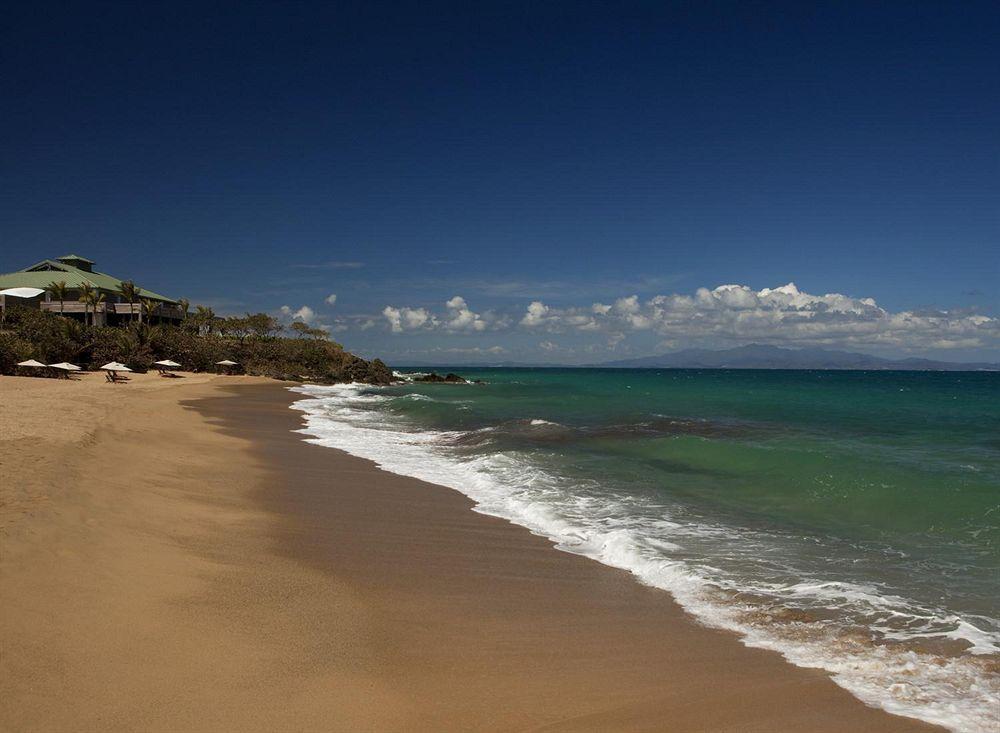 W Retreat & Spa - Vieques Island Экстерьер фото