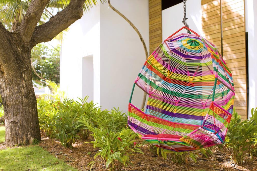 W Retreat & Spa - Vieques Island Удобства фото
