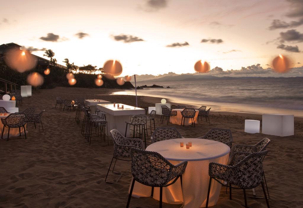 W Retreat & Spa - Vieques Island Экстерьер фото