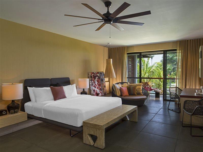 W Retreat & Spa - Vieques Island Экстерьер фото