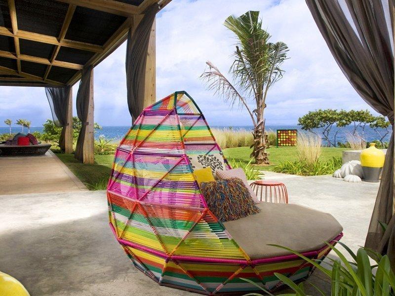 W Retreat & Spa - Vieques Island Экстерьер фото