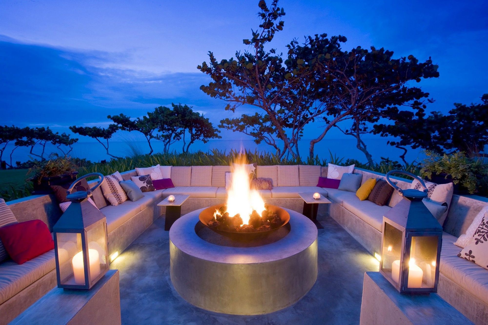 W Retreat & Spa - Vieques Island Удобства фото