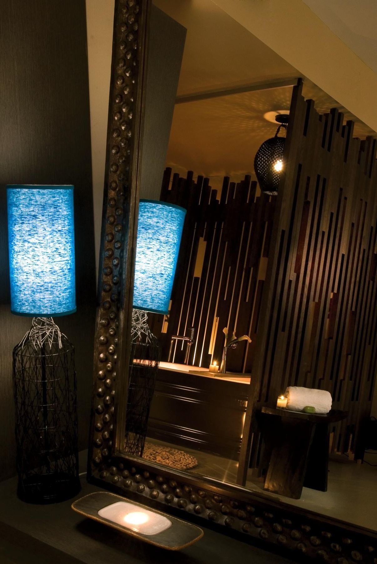 W Retreat & Spa - Vieques Island Номер фото