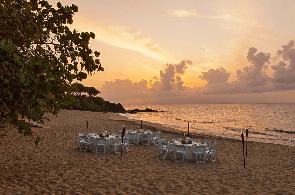 W Retreat & Spa - Vieques Island Экстерьер фото
