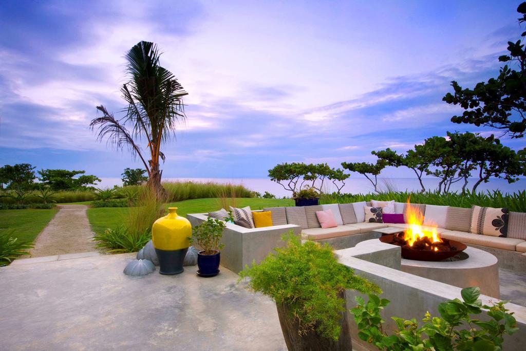W Retreat & Spa - Vieques Island Удобства фото
